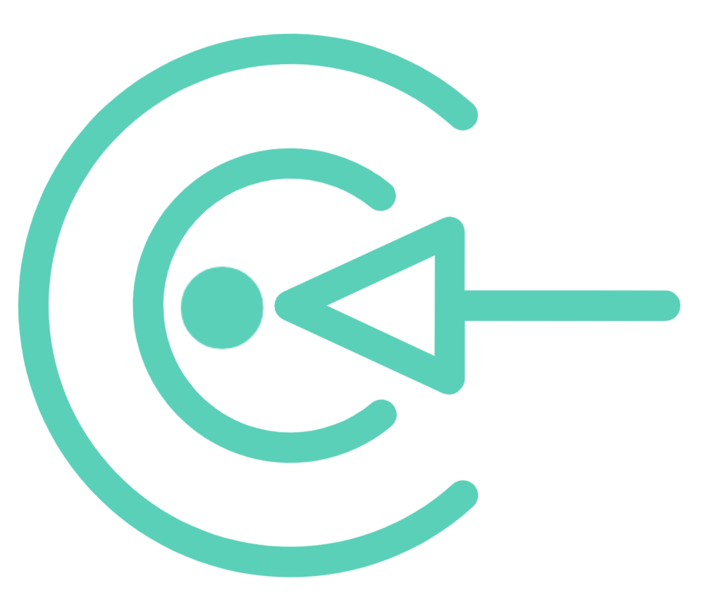 Cyber Point Advisory